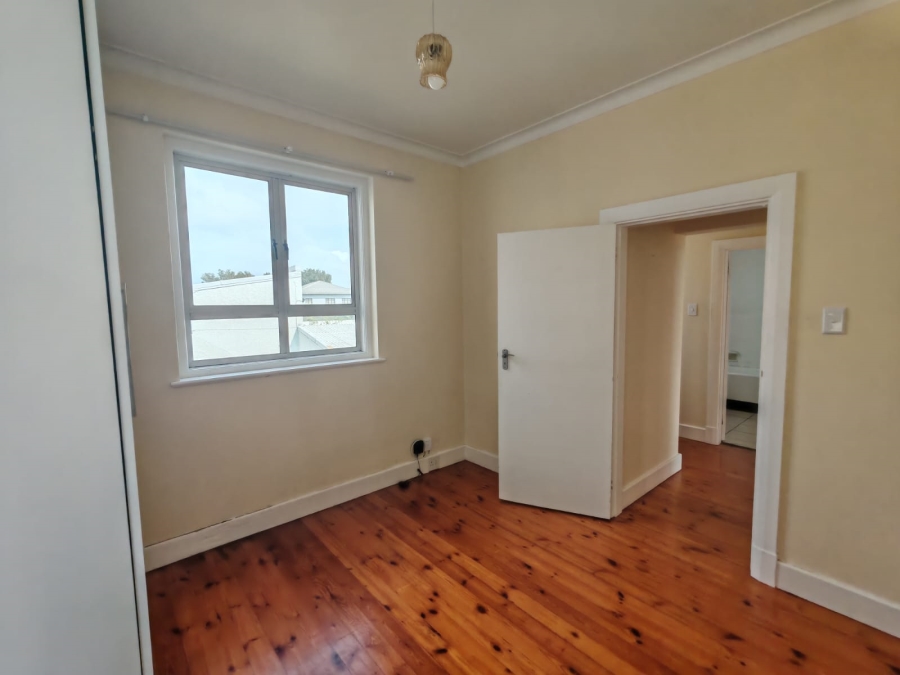 To Let 2 Bedroom Property for Rent in Summerstrand Eastern Cape
